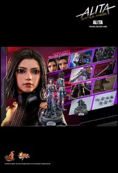 HT_Alita_21.jpg HT_Alita_21.jpg