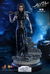 HT_Alita_22.jpg HT_Alita_22.jpg