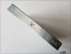 06.jpg 06.jpg