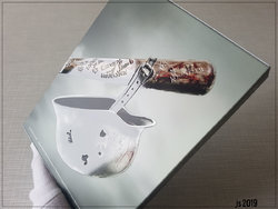 08.jpg 08.jpg