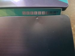 50849839_10217279445358726_4087811716119789568_n.jpg