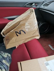IMG_20181229_102303.jpg