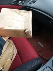 IMG_20181229_102308.jpg