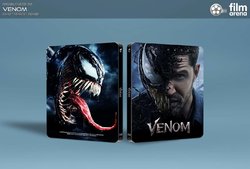 Venom5B.jpg Venom5B.jpg
