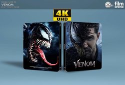 Venom5A.jpg Venom5A.jpg