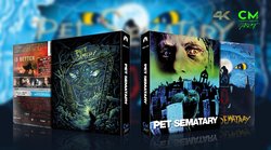 Pet Sematary - Banner Full Slip (steelbook).jpg Pet Sematary - Banner Full Slip (steelbook).jpg