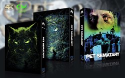 Pet Sematary - Banner Full Slip.jpg Pet Sematary - Banner Full Slip.jpg
