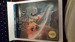 The Last Airbender 3D steelbook front cover.jpg