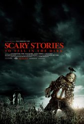 scary-stories-teaser-poster.jpg