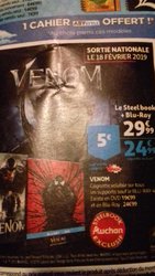 venom auchan.jpg