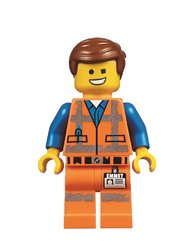 70835_1to1_MF_Emmet.jpg