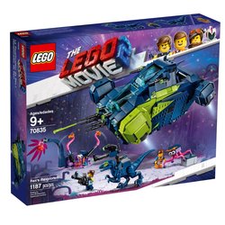 70835_Box1_v39.jpg