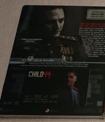 child.JPG