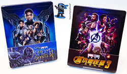 Black Panther (Blufans Quaterslip) 2.jpg
