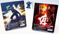 Black Panther (Blufans Quaterslip) 3.jpg
