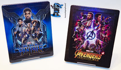 Black Panther (Blufans Quaterslip).jpg