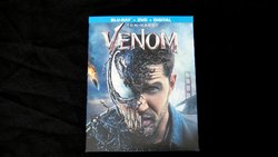 Venom.jpg