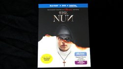 Nun.jpg