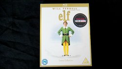 Elf.jpg