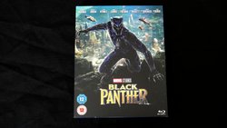 Black Panther.jpg