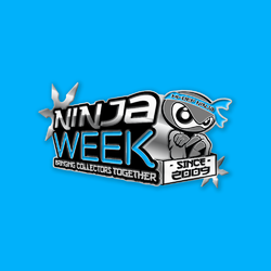 ninjaweek-pin.png ninjaweek-pin.png
