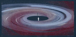 1.gif 1.gif