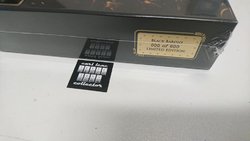 2.jpg 2.jpg