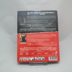 s-l1600-4.jpg