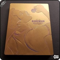 Bohemian Rhapsody Steelbook IG NEXT 02 akaCRUSH.jpg