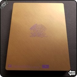 Bohemian Rhapsody Steelbook IG NEXT 03 akaCRUSH.jpg