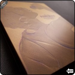 Bohemian Rhapsody Steelbook IG NEXT 04 akaCRUSH.jpg