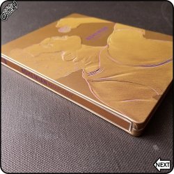 Bohemian Rhapsody Steelbook IG NEXT 05 akaCRUSH.jpg