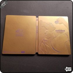 Bohemian Rhapsody Steelbook IG NEXT 06 akaCRUSH.jpg