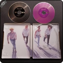 Bohemian Rhapsody Steelbook IG NEXT 07 akaCRUSH.jpg