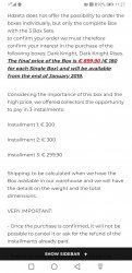 Screenshot_20190210_112703_com.android.chrome.jpg Screenshot_20190210_112703_com.android.chrome.jpg