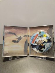 Inside.jpg