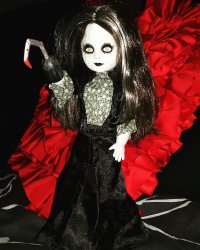 IMG_20190212_083203_163.jpg
