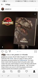 Screenshot_20190214-221613_Instagram.jpg Screenshot_20190214-221613_Instagram.jpg