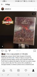 Screenshot_20190214-221619_Instagram.jpg Screenshot_20190214-221619_Instagram.jpg