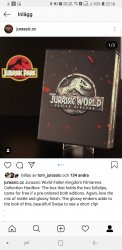 Screenshot_20190214-221607_Instagram.jpg Screenshot_20190214-221607_Instagram.jpg