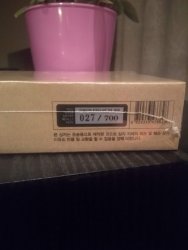 IMG_20190214_231806516.jpg