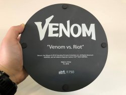 52326623_10157098813067630_5008306469888589824_o.jpg