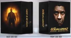 EQ2BOX.jpg EQ2BOX.jpg