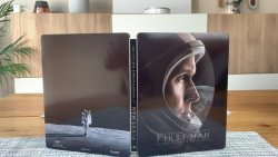 First man steelbook Fnac France.jpg First man steelbook Fnac France.jpg