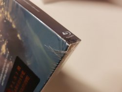 dmg_2.jpg dmg_2.jpg