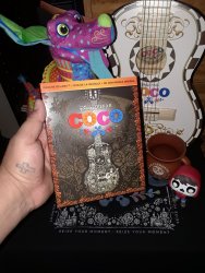 New Mexico COCO Bluray (1).jpg