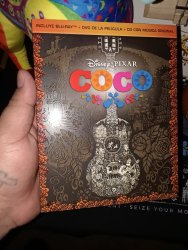 New Mexico COCO Bluray (2).jpg