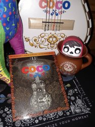 New Mexico COCO Bluray (3).jpg