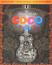 coco mexico.jpg