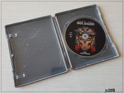 08.jpg
